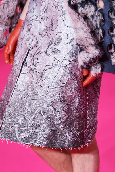 Look 66